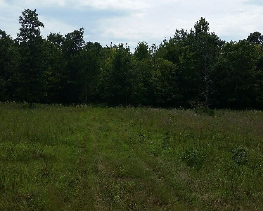 2nd image of Luper Cemetery Rd