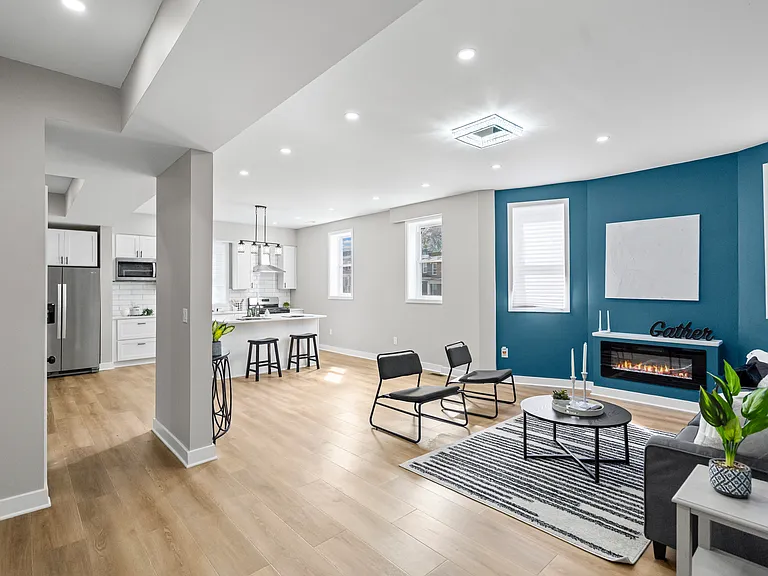 4029 Fairview Ave — Photo 10