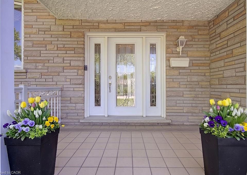 1st image of 2344 Brinell Ave