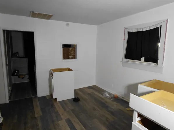 2621 Churchill Ave, Flint, MI 48506