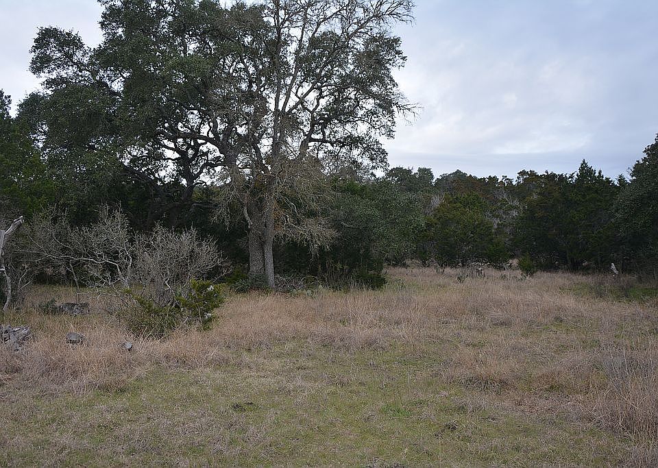 2nd image of 31548 Beck Rd