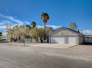 1580 Albino Dr, Henderson, NV 89002