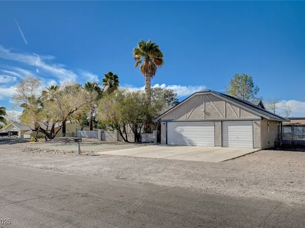 1580 Albino Dr, Henderson, NV 89002