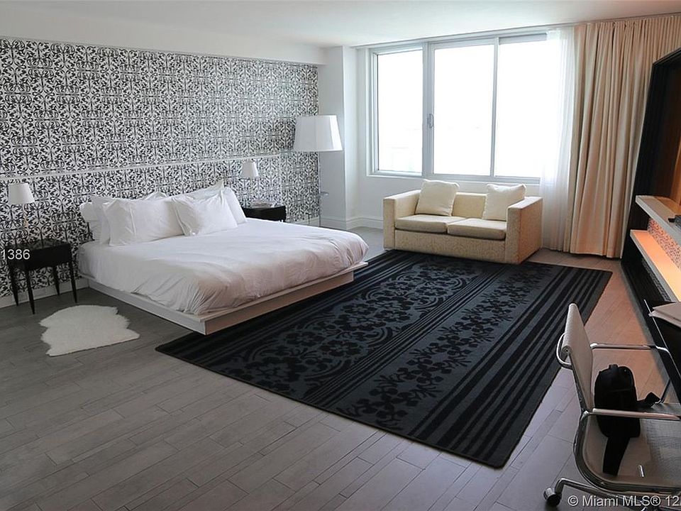 1st image of 1100 West Ave #618