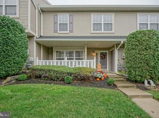 2102 Gramercy Way #2102, Mount Laurel, NJ 08054