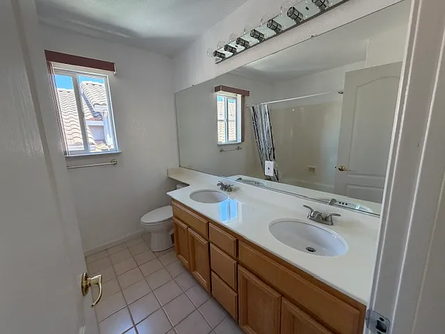 17 Miranda Ct — Photo 17