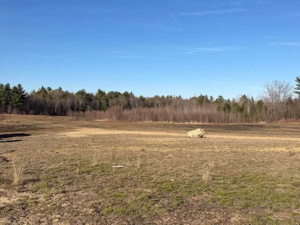 Lot 2 Torrey Road, Poland, ME 04274