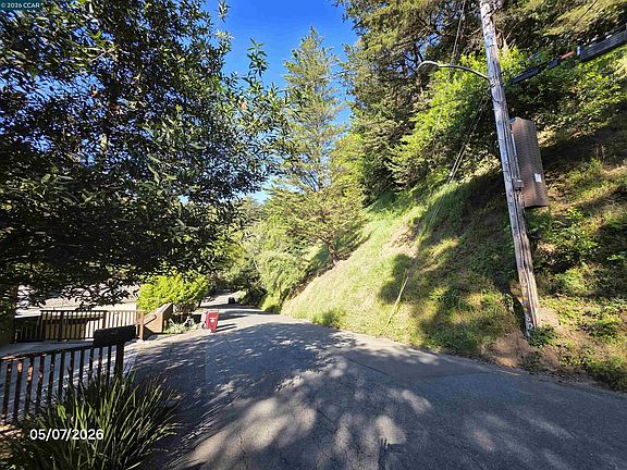 2nd image of 6386 Longcroft Dr