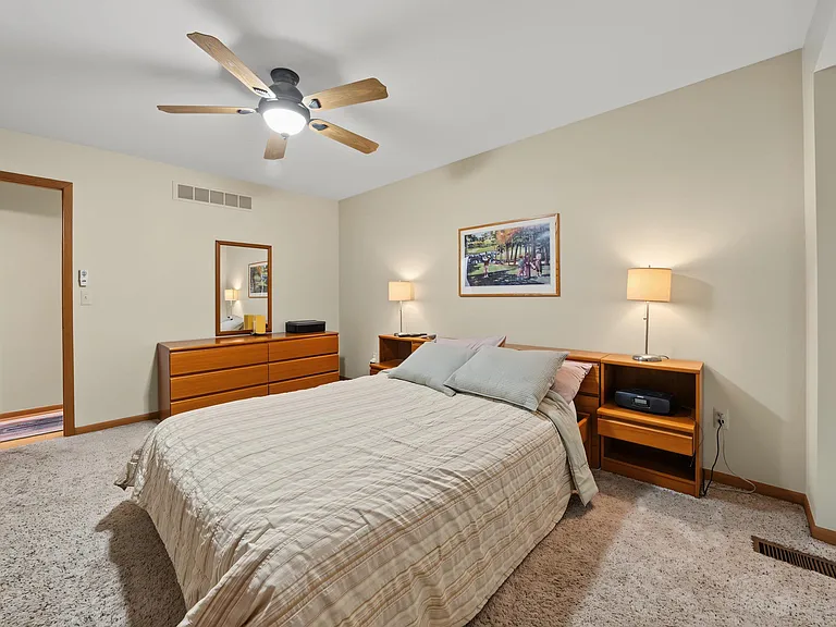 46753 Scotch Pine Ln #21 — Photo 16