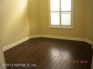 2nd image of 14518 Cherry Lake Dr W