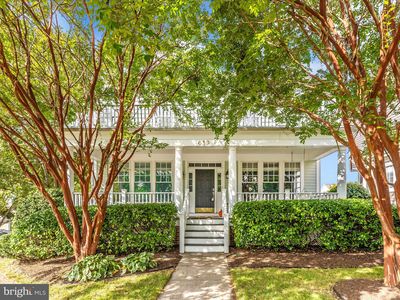 619 Greysands Ln, Purcellville, VA, 20132