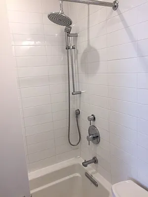 Rented by AD Real Estate Investors | media 11