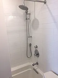 Rented by AD Real Estate Investors