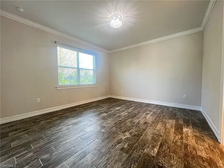 28442 Captiva Shell Loop — Photo 19