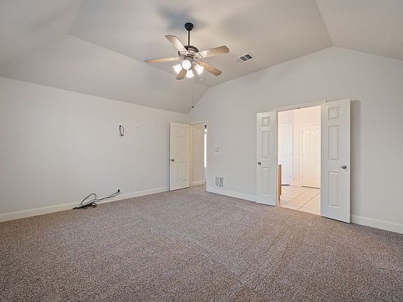3rd image of 2610 Orsobello Pl #2610
