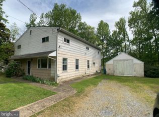 77 Holly Rd, Gibbsboro, NJ 08026