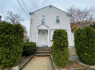 141 Owen Ave, Pawtucket, RI 02860