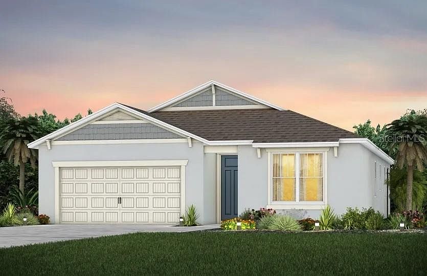 1st image of 3963 MEANDERING BAY DRIVE