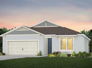 3963 Meandering Bay Dr, Apopka, FL 32712