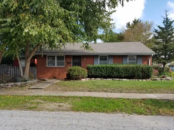 4001 N 11th St, Carter Lake, IA 51510