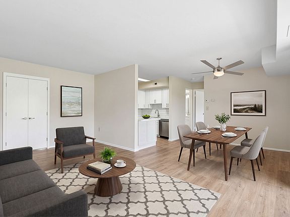 3rd image of 2685 Carnegie Rd #8825179