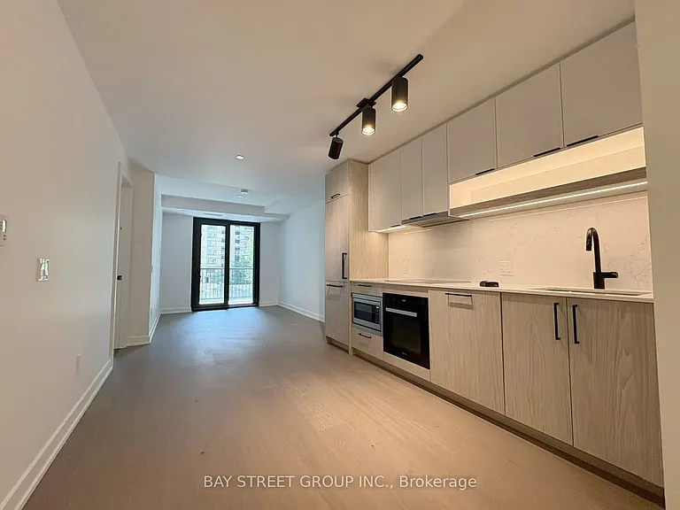 91 Montclair Ave #737 — Photo 10
