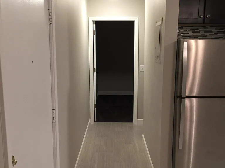 1434 6th Ave #11 — Photo 5