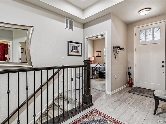 4th image of 11589 E 25th Drive