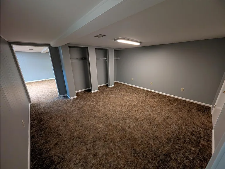 230 Diamond St — Photo 22