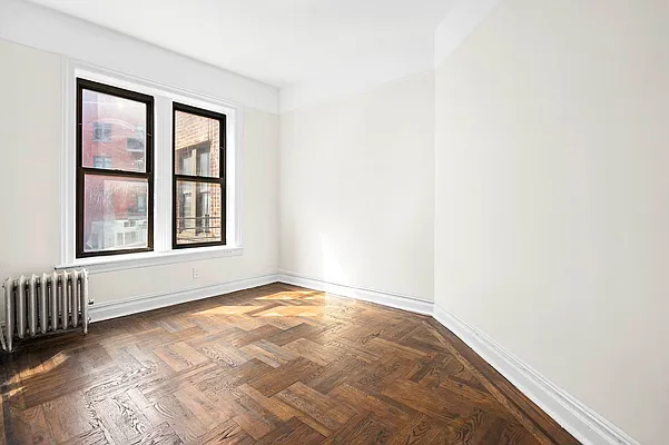 Rented by Corcoran | media 7