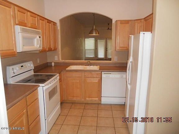 2nd image of 4533 N 22nd St Unit 203