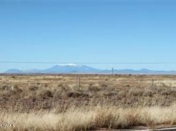4287 State Route 99, Flagstaff, AZ 86004