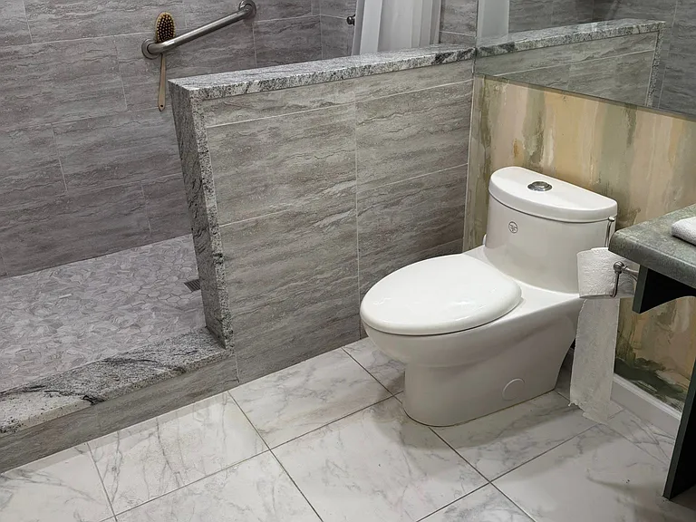 2453 Thunder Mountain Dr #221 — Photo 27