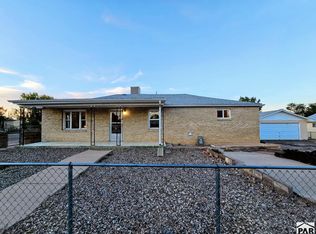 2215 W 14th St, Pueblo, CO 81003