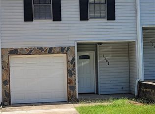 2503 Pine Tree Trl #2503, Atlanta, GA 30349