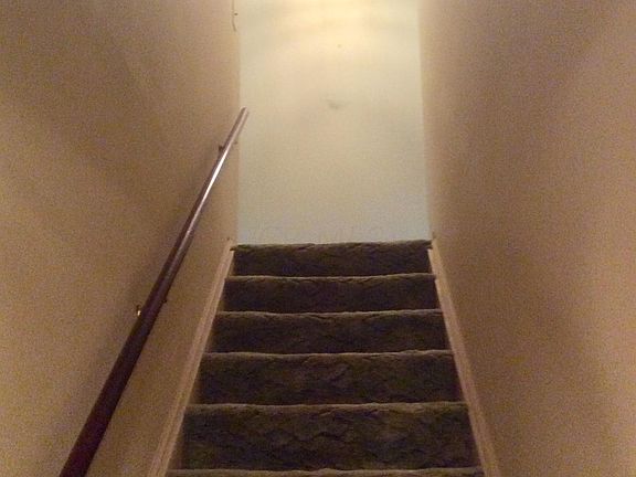 5th image of 5518 Brackenridge Ave