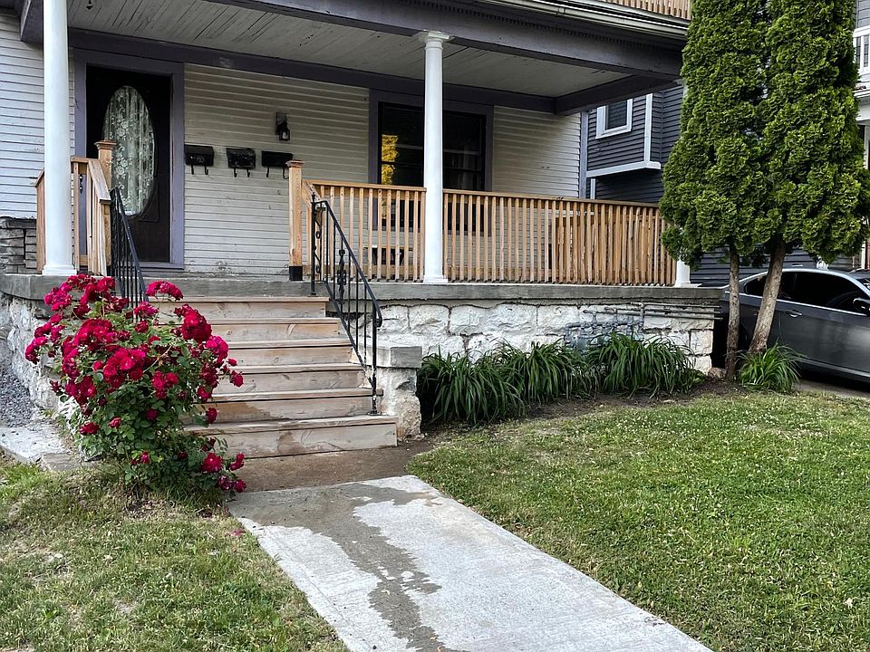 1st image of 188 Hughes Ave #1