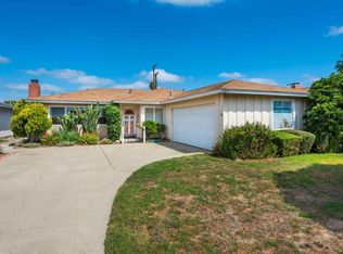 1209 E Lemon Ave, Lompoc, CA 93436