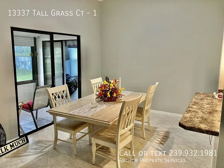 13337 Tall Grass Ct #1 — Photo 11