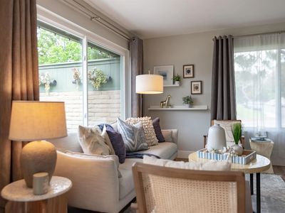 2772 Caminito San Marino, Del Mar, CA, 92014