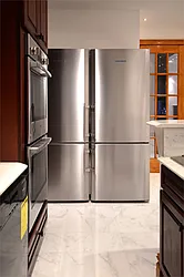 Rented by WAM Partners - William Moses Co.