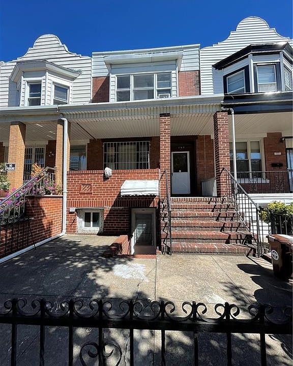 1769 74th St, Brooklyn, NY 11204 MLS 466710 Zillow