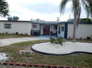 3016 Dairy Ter NE, Palm Bay, FL 32905