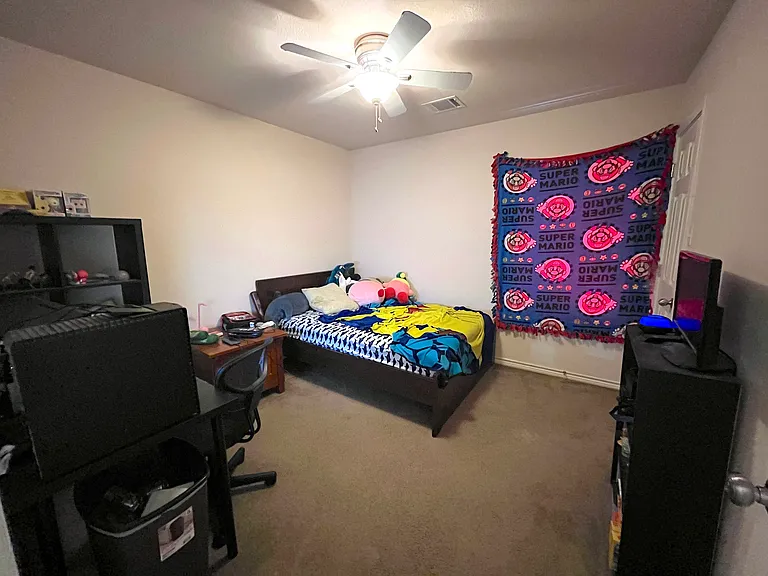 925 Crystal Dove Ave — Photo 9