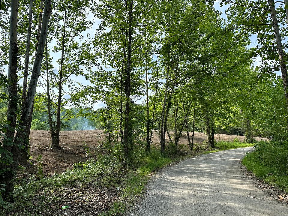 1st image of 1 Katy Branch Rd
