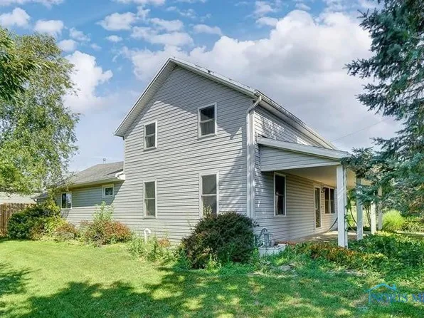2819 State Route 68, Dunkirk, OH 45836