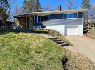 335 Snively Rd, Duluth, MN 55803