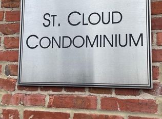 1011 Hunter St Unit F-2, Baltimore, MD