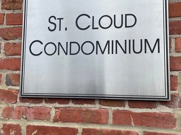 1011 Hunter St Unit F-2, Baltimore, MD 21202