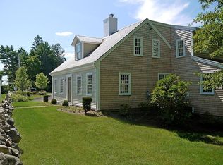 941 Summer St, Marshfield, MA 02050